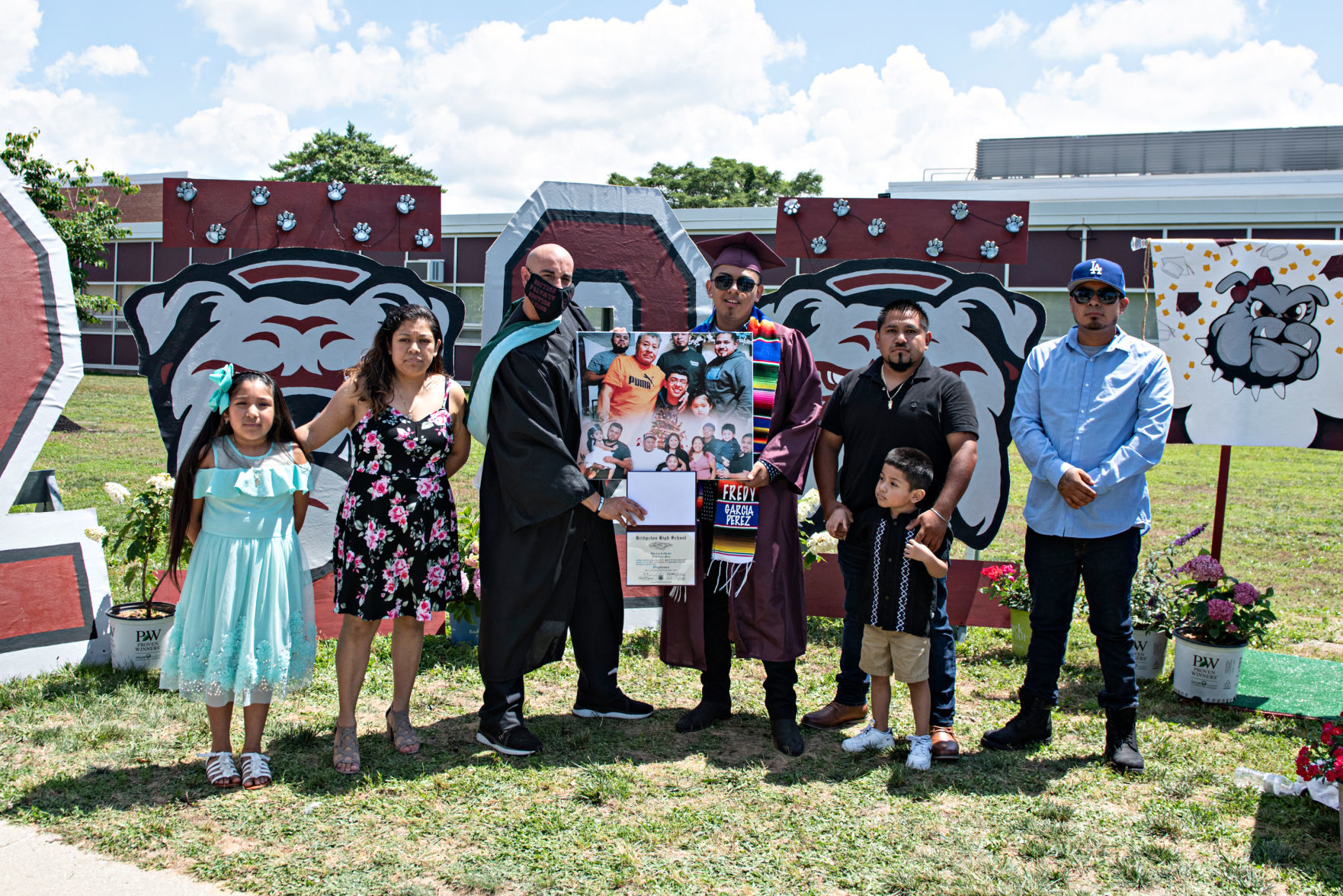 062020_nws_bridgetongrad